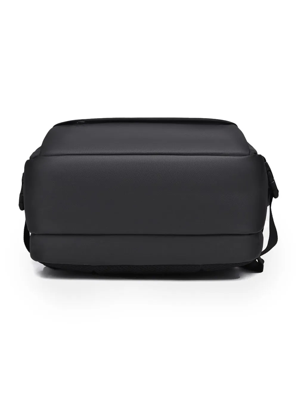 Multi-Pockets Adjustable Straps Backpack Bag by eprolo