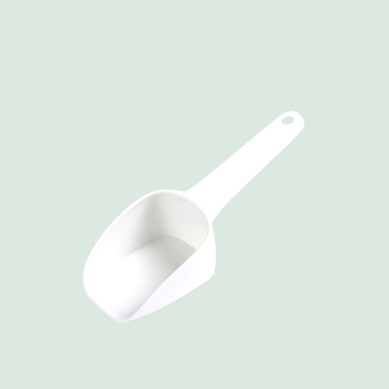 Ice Cube Mold Large Capacity Silicone Ice Tray Mold Ice Storage Ice Storage Box Household Food-Grade Ice Hockey Artifact by eprolo