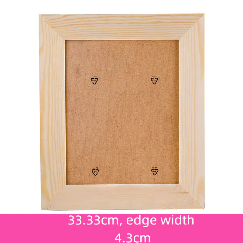 Carving photo frames personalized photo frames holiday gifts anniversary gifts by eprolo