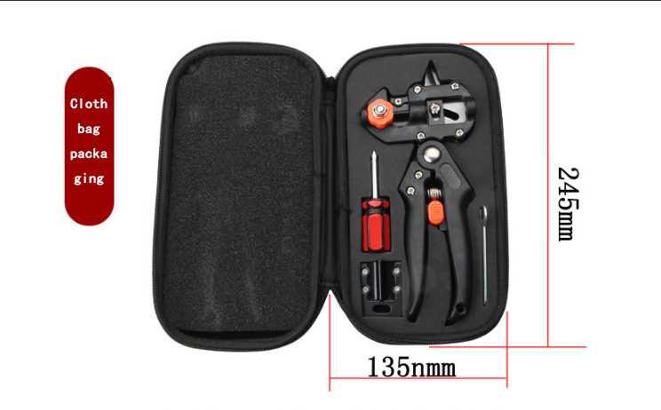 Grafting shears Grafting knives Trimming shears Seedling grafting machines Grafting tools Fruit tree grafting machines Gardening by eprolo