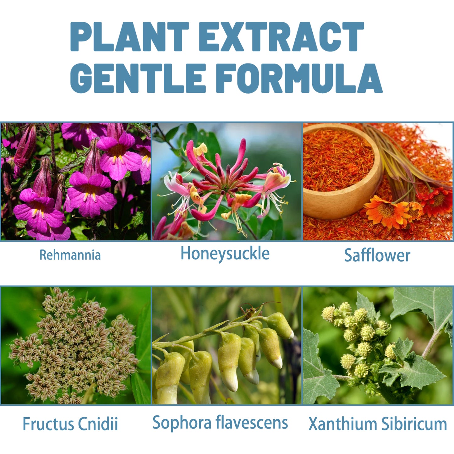 Wart Cream, Skin Clean And Smooth Wart Nevi Facial Care Cream by eprolo