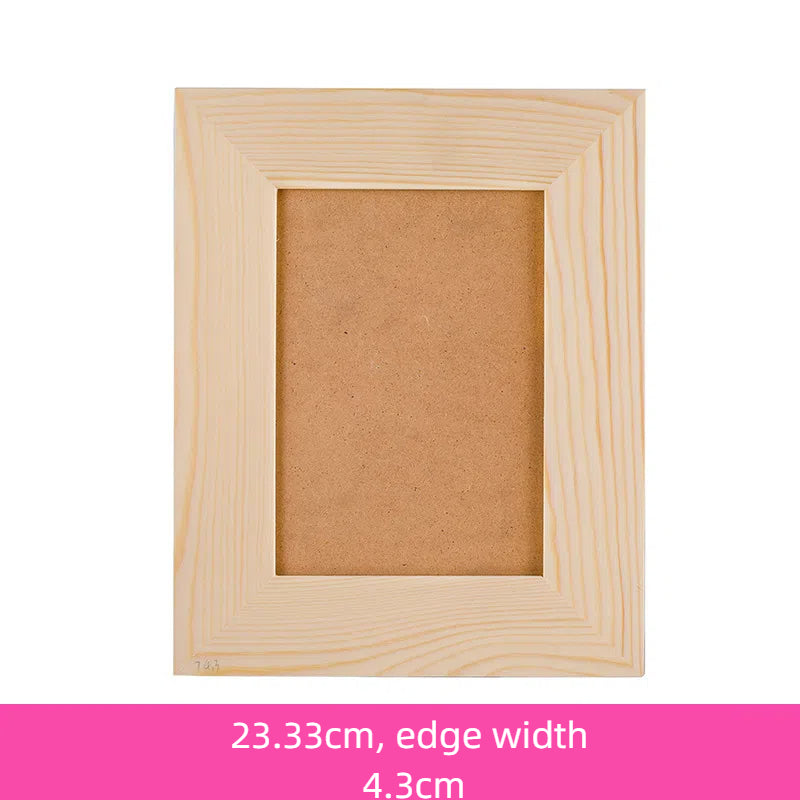 Carving photo frames personalized photo frames holiday gifts anniversary gifts by eprolo