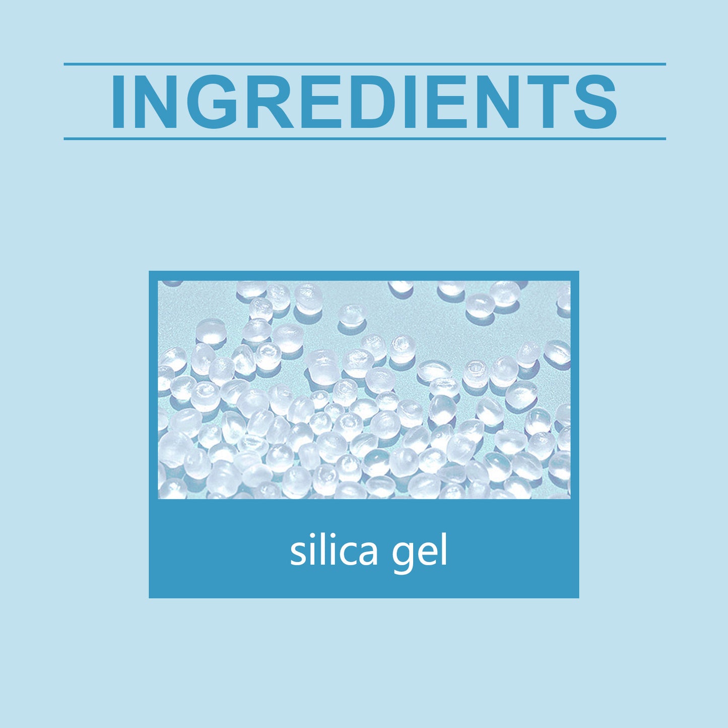 Sports Watch Outdoor Fitness Improves Daily Comfort Body Care Sports Watch by eprolo