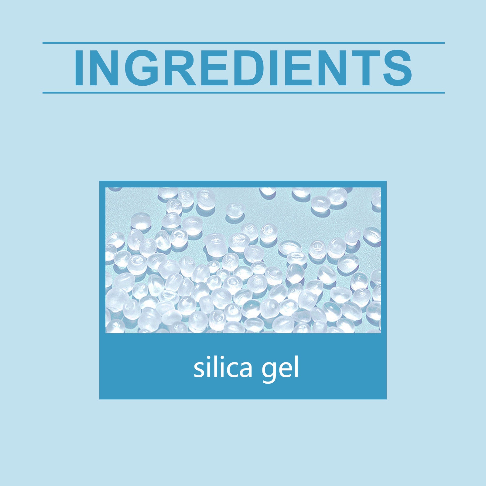 Sports Watch Outdoor Fitness Improves Daily Comfort Body Care Sports Watch by eprolo