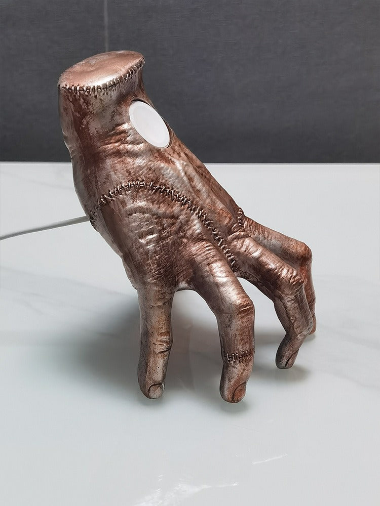 Apple Watch Charger Stand Display Creative Watches Holder Organizer Support Uitra Iwatch Se 7 8 Charging Base Table Accessories by eprolo