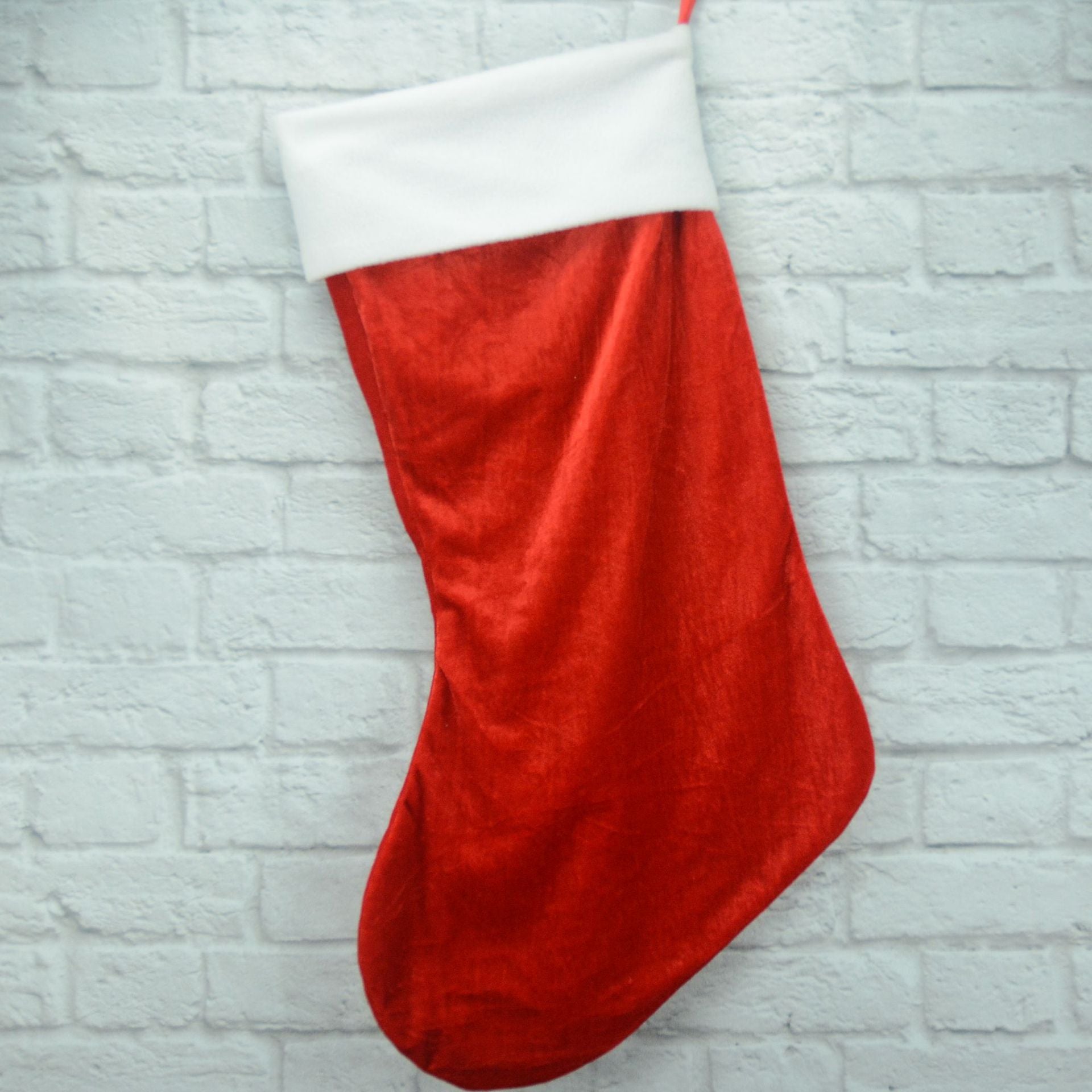 Christmas Socks Christmas Socks Ornaments Christmas Gift Bags Cartoon Santa Claus Socks Christmas Gift Bags