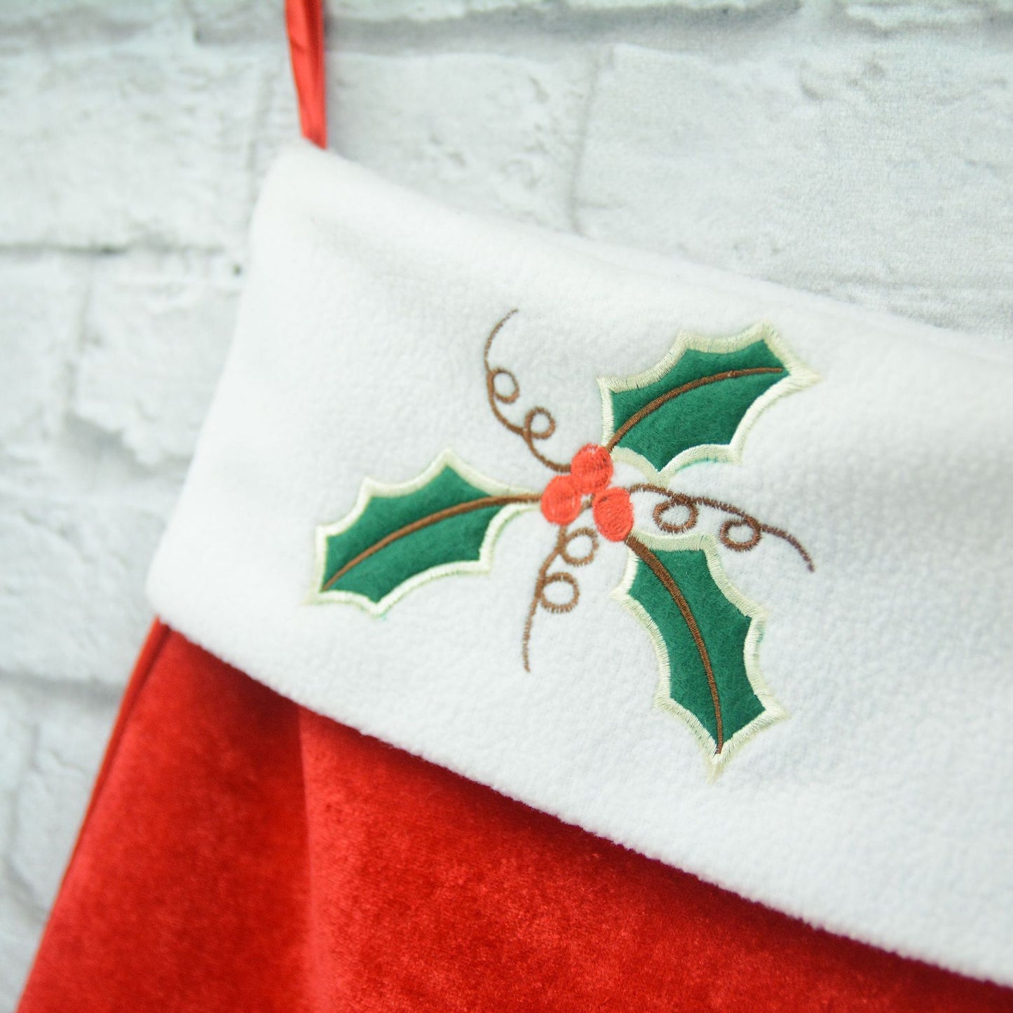 Christmas Socks Christmas Socks Ornaments Christmas Gift Bags Cartoon Santa Claus Socks Christmas Gift Bags