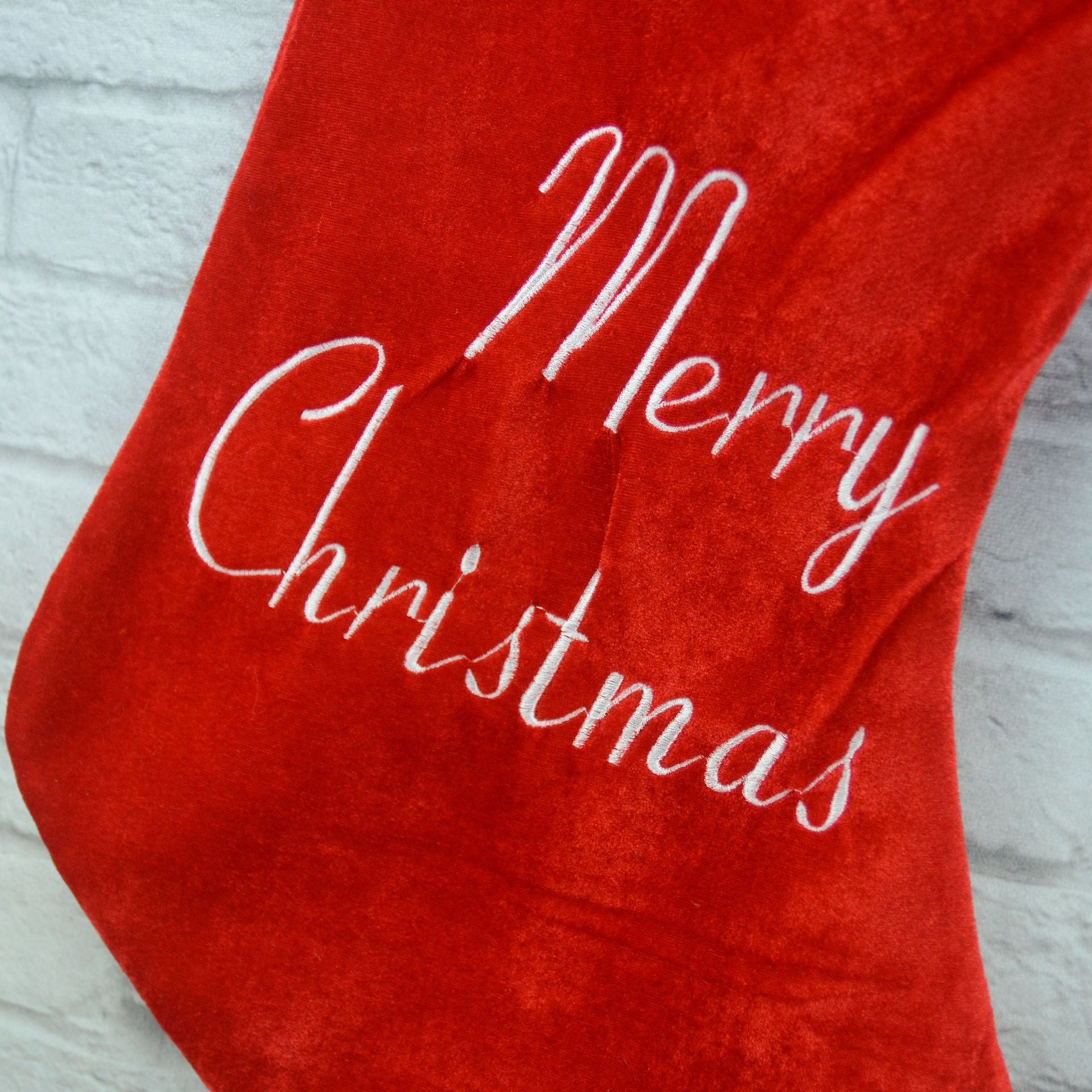 Christmas Socks Christmas Socks Ornaments Christmas Gift Bags Cartoon Santa Claus Socks Christmas Gift Bags