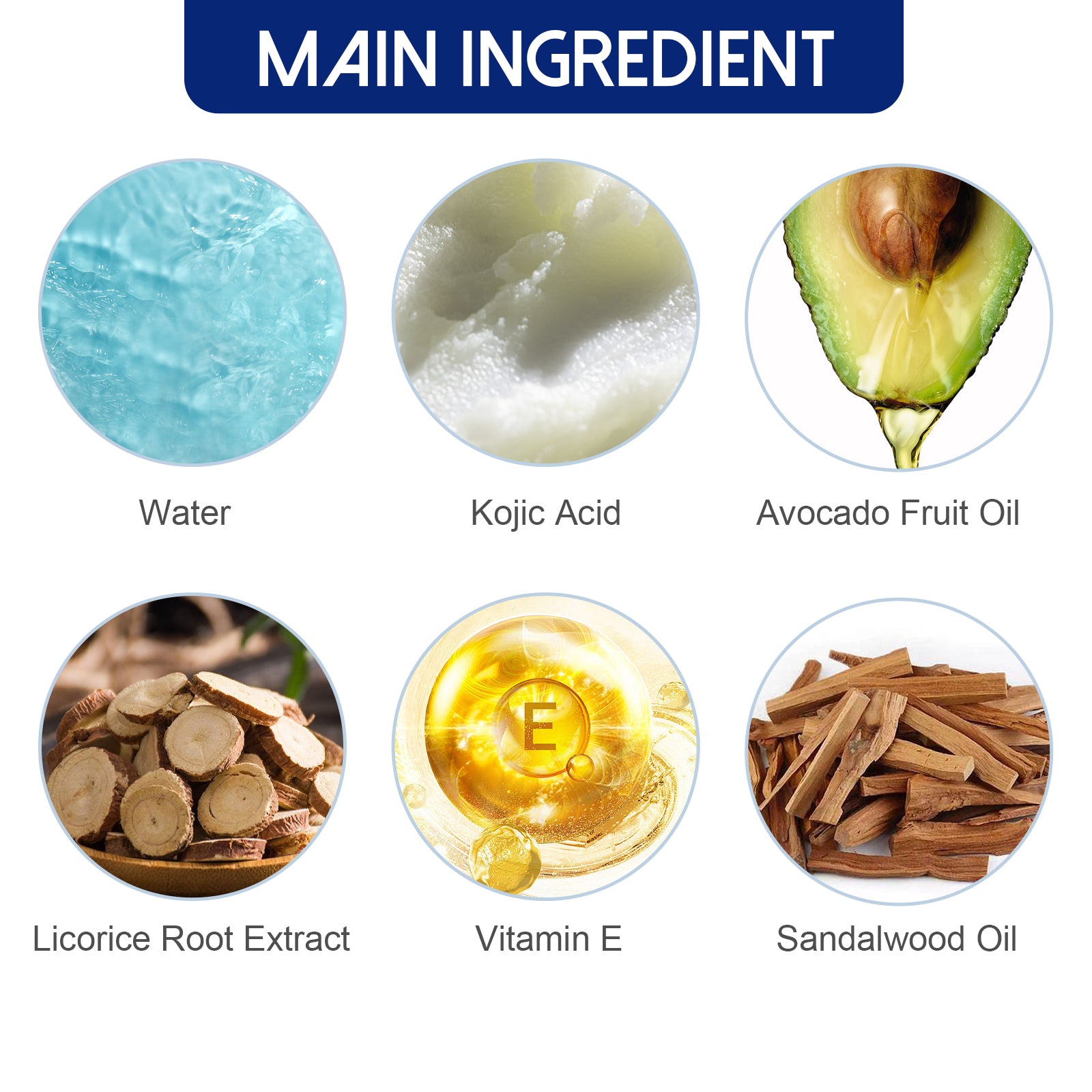 Body Whitening Cream, Lightening Dull Skin Even Skin Tone Moisturizing Skin Beauty Cream by eprolo