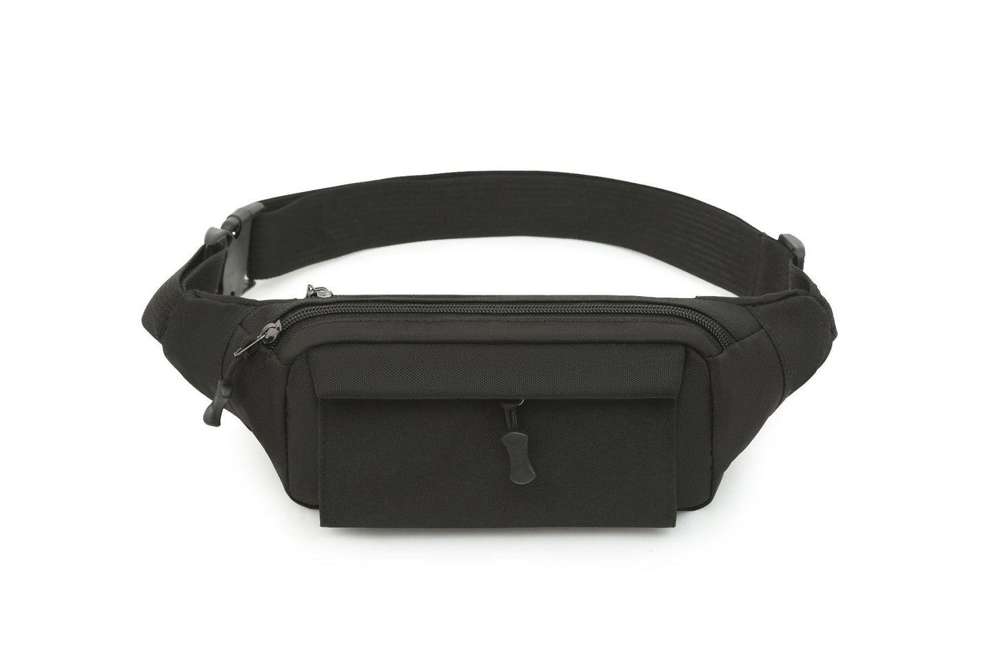 Men's waist bag mobile phone bag multifunctional sports and leisure men's bag outdoor camouflage bag by eprolo