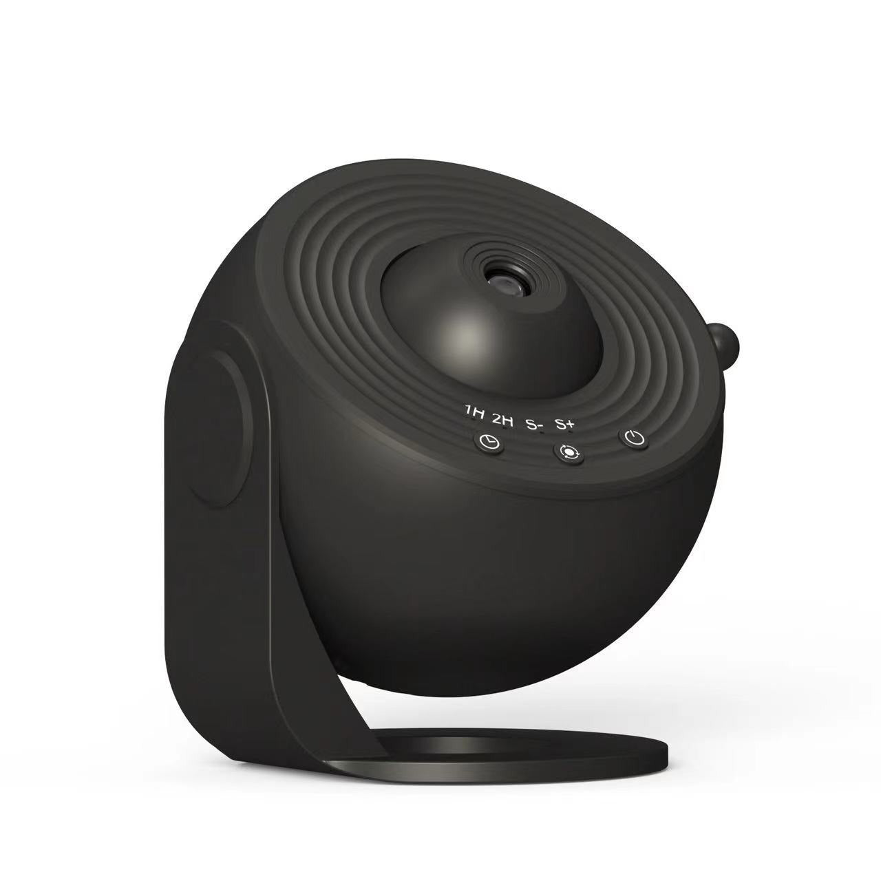 13 In 1 Planetarium Galaxy Starry Sky Projector Night Light Star Aurora Projection Lamp For Kids Bedroom Home Party Decor by eprolo