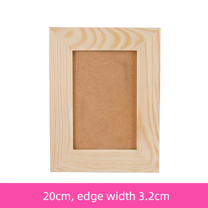 Carving photo frames personalized photo frames holiday gifts anniversary gifts by eprolo