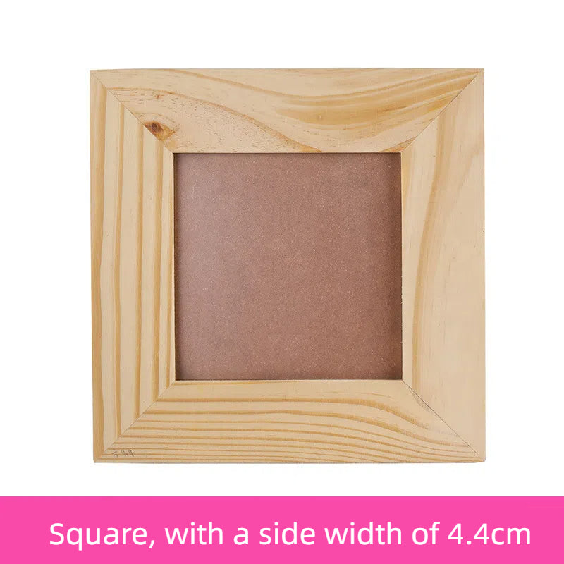 Carving photo frames personalized photo frames holiday gifts anniversary gifts by eprolo