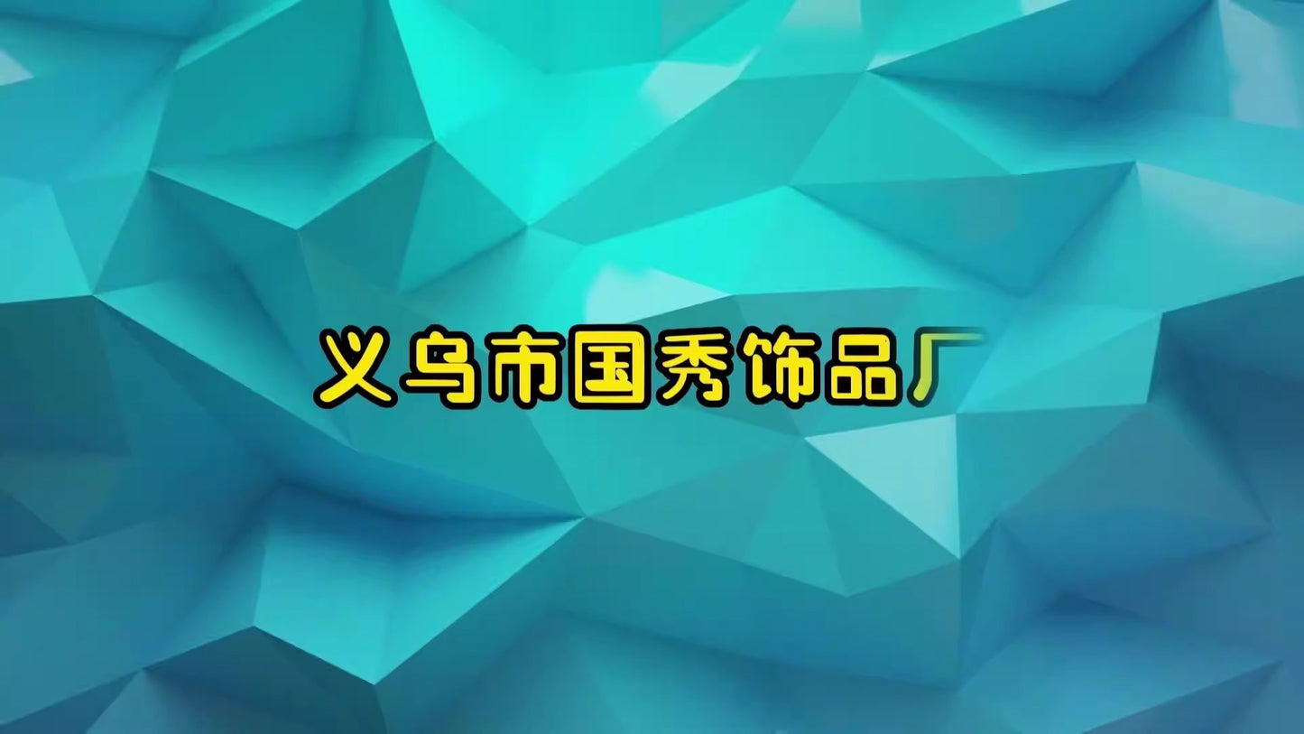 Cream Sweet Wind White Camellia Flower Earrings for Girls, Fresh, Sweet, Light Luxury Temperament, Ladies Style Earrings by eprolo