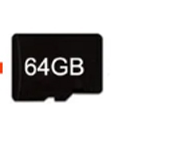 V380PRO 4G Solar Camera 4MP Dual Lens Home Security Camera With Solar Panel by eprolo