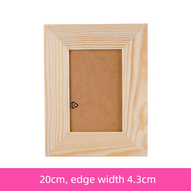 Carving photo frames personalized photo frames holiday gifts anniversary gifts by eprolo