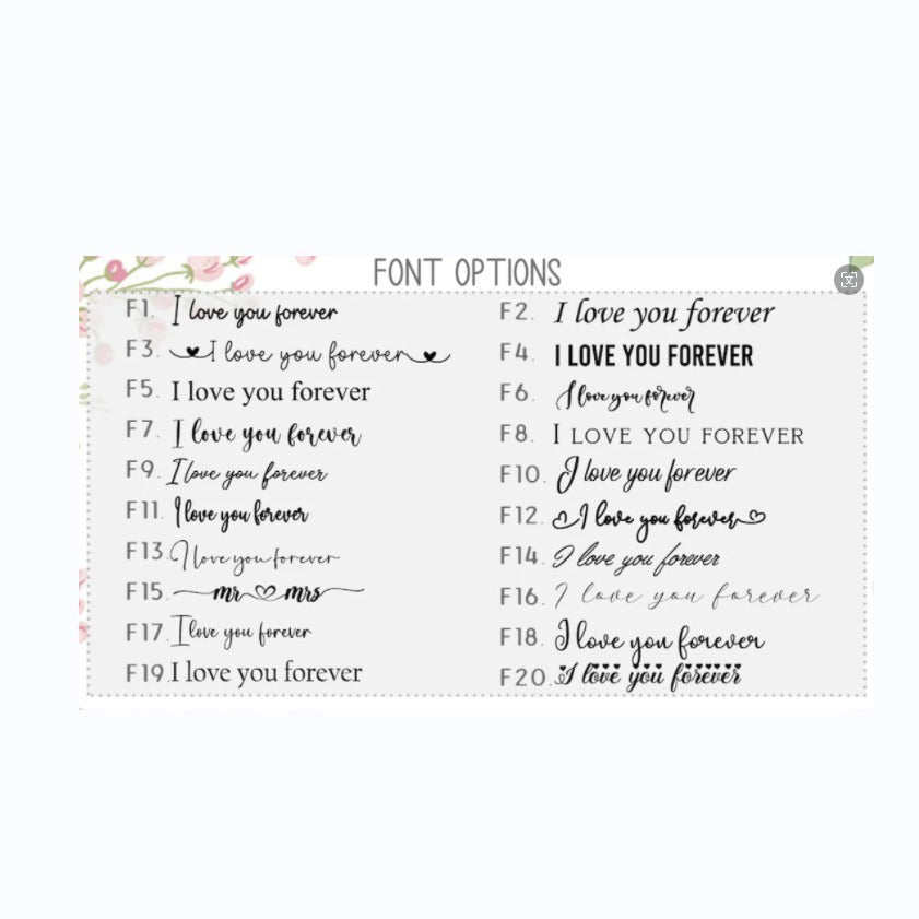 Carving photo frames personalized photo frames holiday gifts anniversary gifts by eprolo