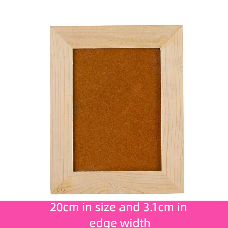 Carving photo frames personalized photo frames holiday gifts anniversary gifts by eprolo