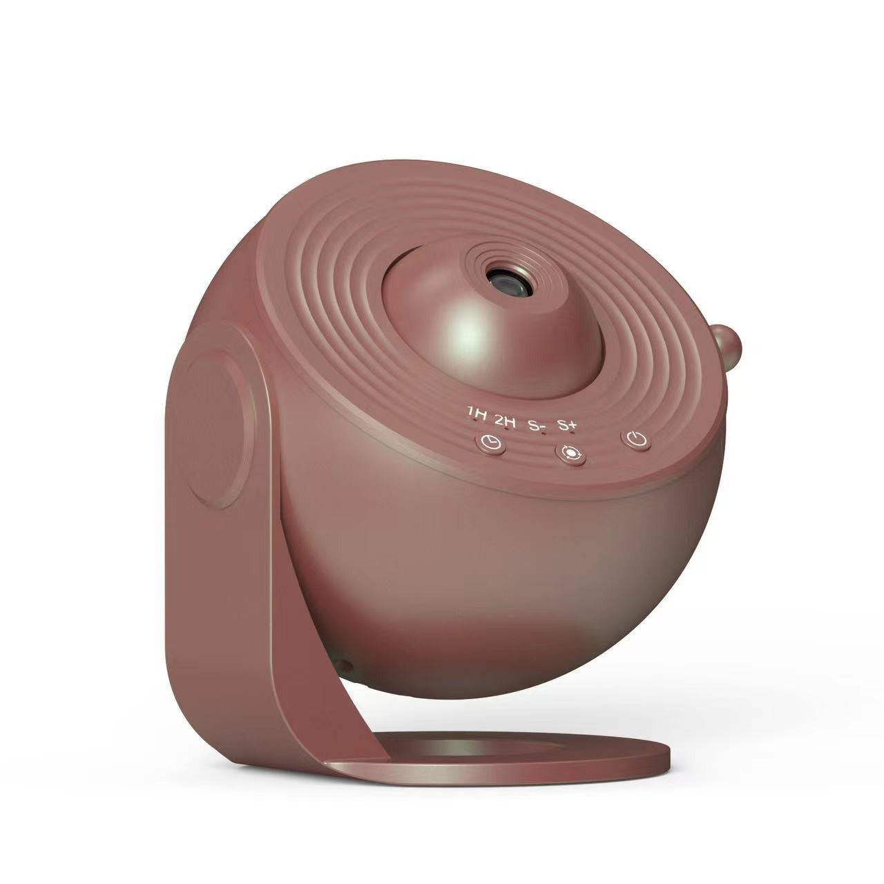 13 In 1 Planetarium Galaxy Starry Sky Projector Night Light Star Aurora Projection Lamp For Kids Bedroom Home Party Decor by eprolo