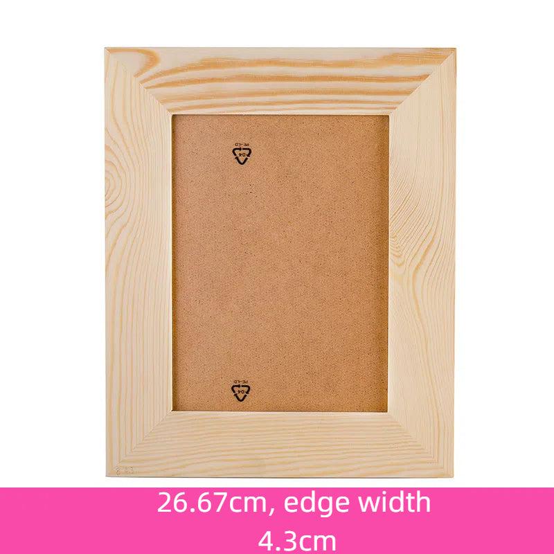 Carving photo frames personalized photo frames holiday gifts anniversary gifts by eprolo