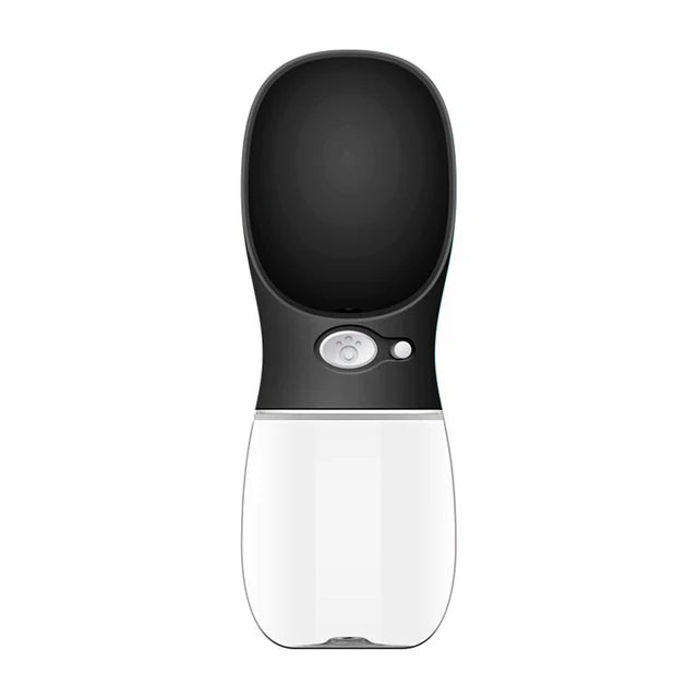 Portable Pet Dog Water Bottle For Small Large Dogs Travel Puppy Cat Drinking Bowl Outdoor Pet Water Dispenser Feeder Pet Product by eprolo