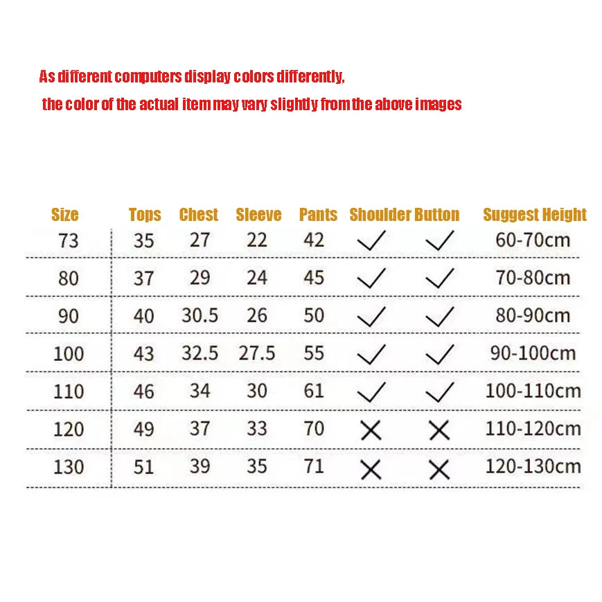 Boys Girls Pajama Sets Cartoon Print Long Sleeve Cute T-Shirt Tops with Pants Toddler Baby Spring Autumn Sleeping Clothes by eprolo