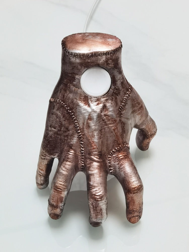 Apple Watch Charger Stand Display Creative Watches Holder Organizer Support Uitra Iwatch Se 7 8 Charging Base Table Accessories by eprolo