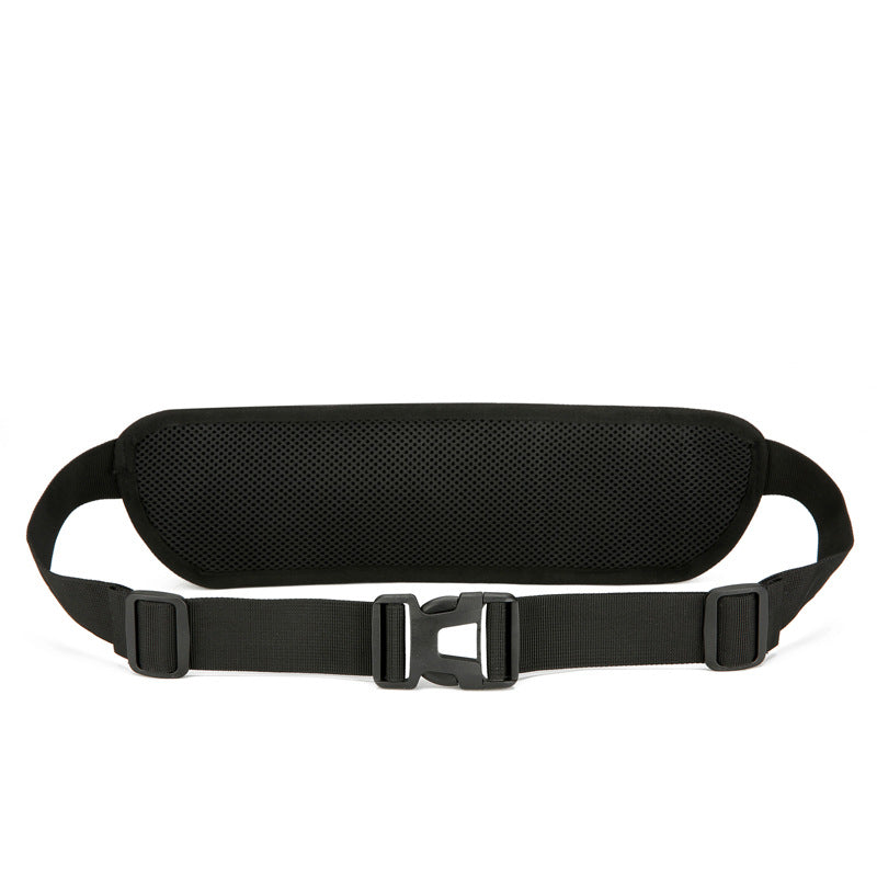 Multi functional running bag waterproof men's and women's outdoor fitness equipment hiking backpack by eprolo