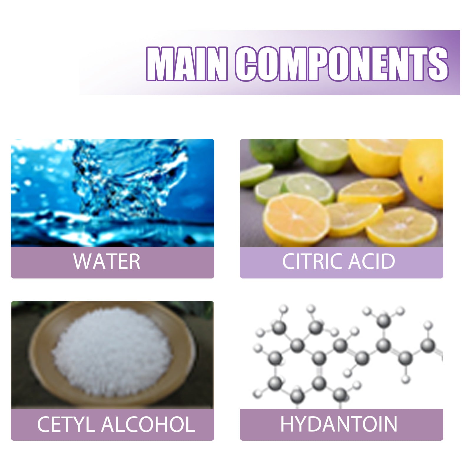 Firming Slimming Cream, Body Shaping Tighten And Moisturizing Skin Massage Cream by eprolo