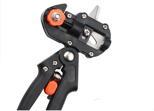 Grafting shears Grafting knives Trimming shears Seedling grafting machines Grafting tools Fruit tree grafting machines Gardening by eprolo