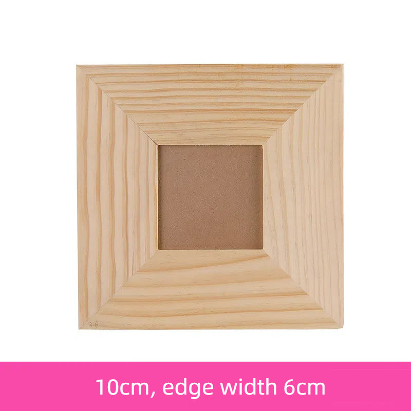 Carving photo frames personalized photo frames holiday gifts anniversary gifts by eprolo