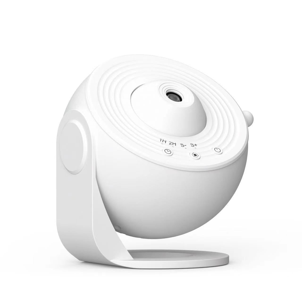 13 In 1 Planetarium Galaxy Starry Sky Projector Night Light Star Aurora Projection Lamp For Kids Bedroom Home Party Decor by eprolo