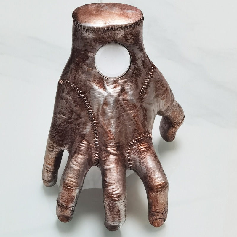 Apple Watch Charger Stand Display Creative Watches Holder Organizer Support Uitra Iwatch Se 7 8 Charging Base Table Accessories by eprolo