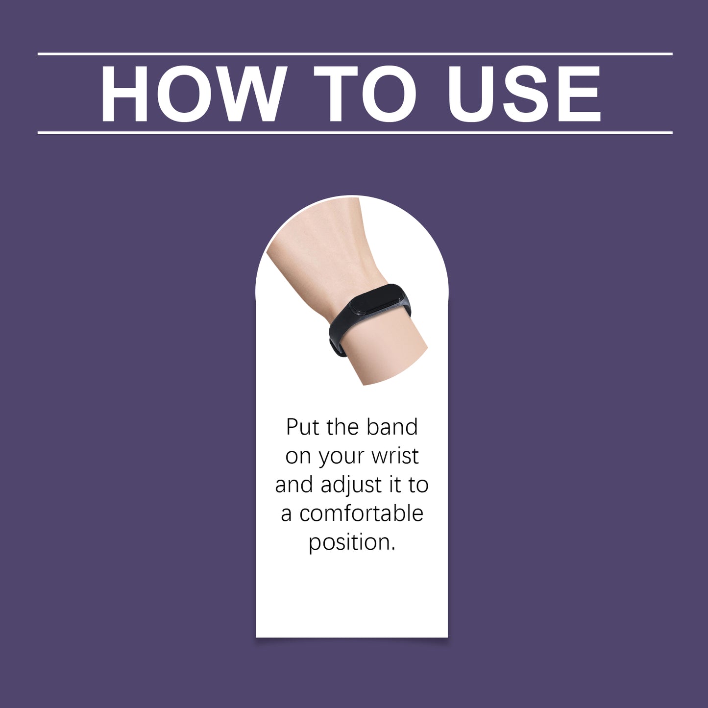 Sports Watch Men's And Women's Outdoor Fitness Play Running Care Daily Life Body Sports Watch by eprolo