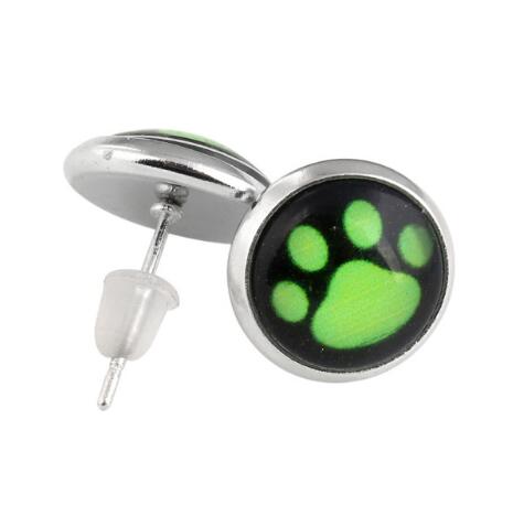 Cat Dog Claw Jewelry by eprolo