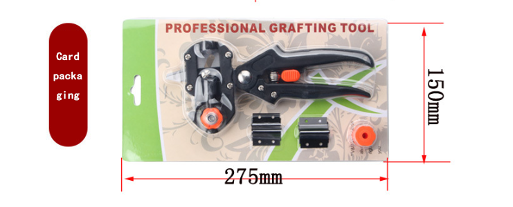 Grafting shears Grafting knives Trimming shears Seedling grafting machines Grafting tools Fruit tree grafting machines Gardening by eprolo