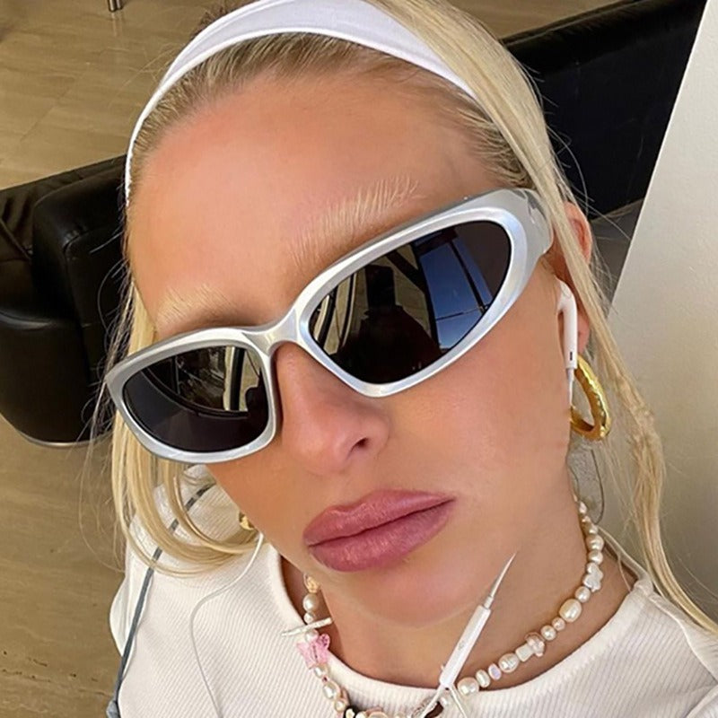 Sports sunglasses goggles fashionable sunglasses men's and women's glasses by eprolo