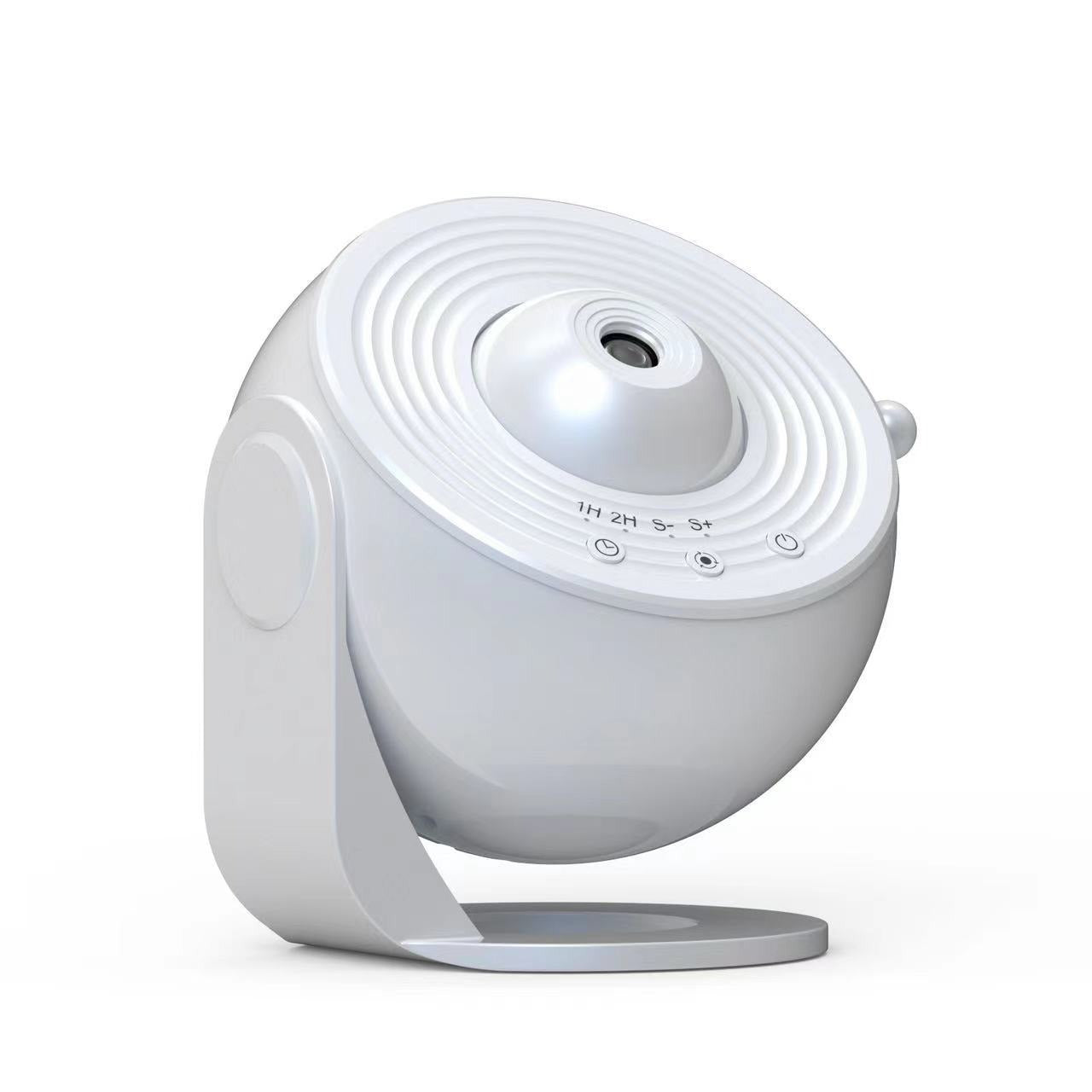 13 In 1 Planetarium Galaxy Starry Sky Projector Night Light Star Aurora Projection Lamp For Kids Bedroom Home Party Decor by eprolo