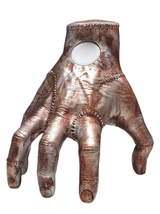 Apple Watch Charger Stand Display Creative Watches Holder Organizer Support Uitra Iwatch Se 7 8 Charging Base Table Accessories by eprolo