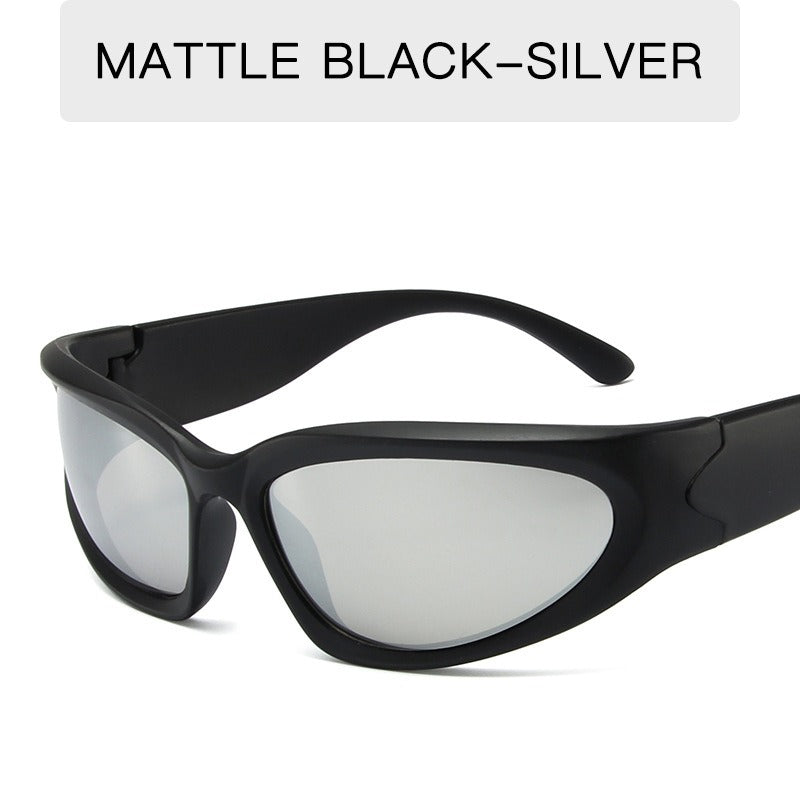 Sports sunglasses goggles fashionable sunglasses men's and women's glasses by eprolo