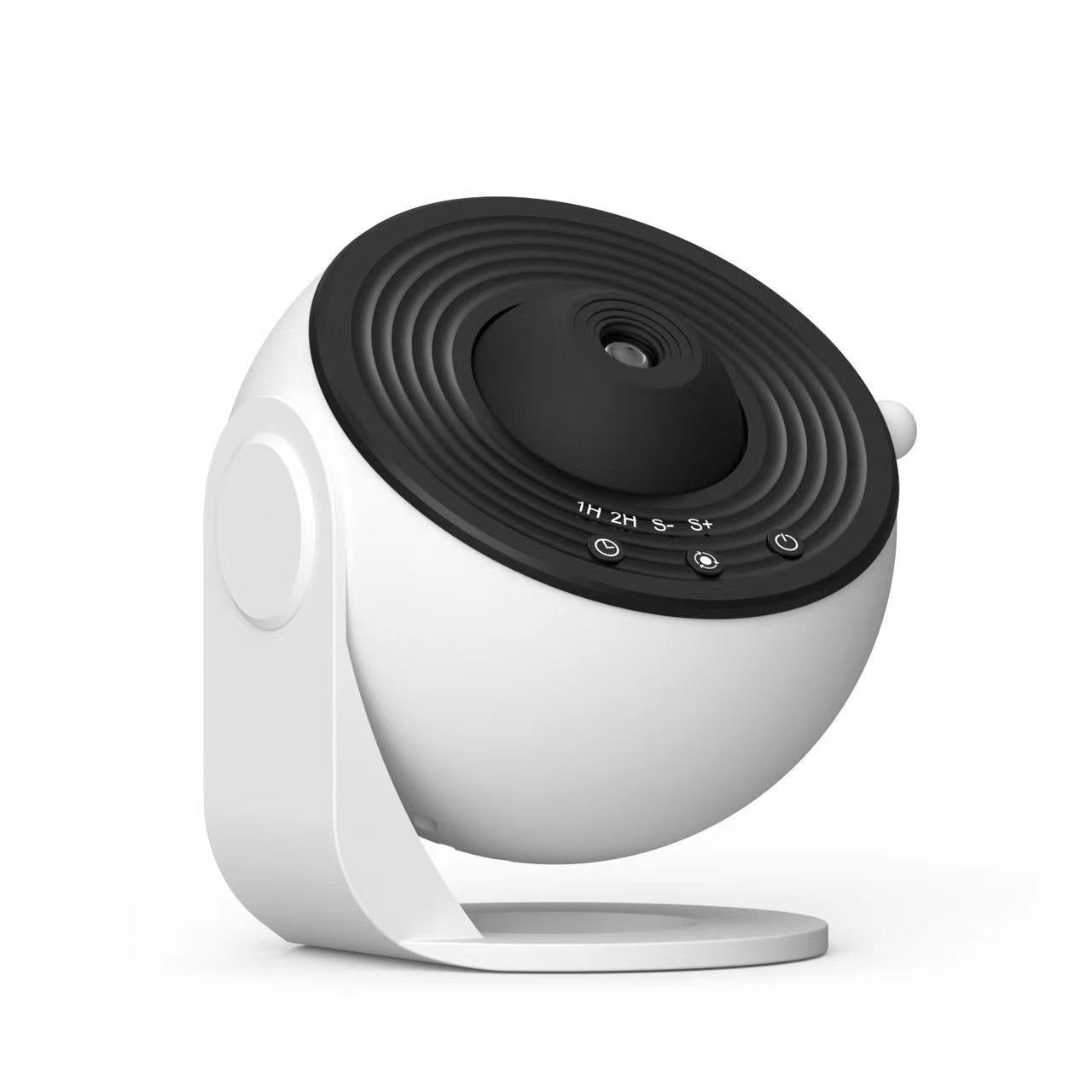 13 In 1 Planetarium Galaxy Starry Sky Projector Night Light Star Aurora Projection Lamp For Kids Bedroom Home Party Decor by eprolo