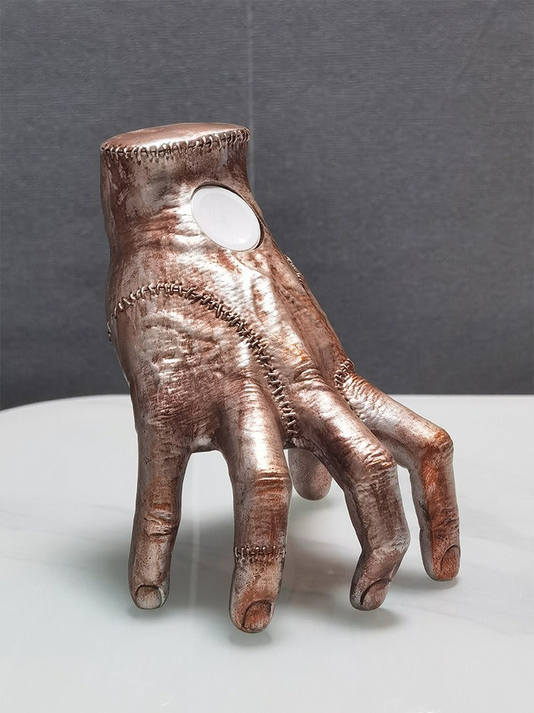 Apple Watch Charger Stand Display Creative Watches Holder Organizer Support Uitra Iwatch Se 7 8 Charging Base Table Accessories by eprolo