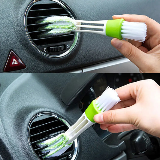 Car-styling tools cleaning Accessories for vw bmw audi polo audi q5 mg6 lexus ct200h ford focus 2 3 bmw f10 f20 by eprolo