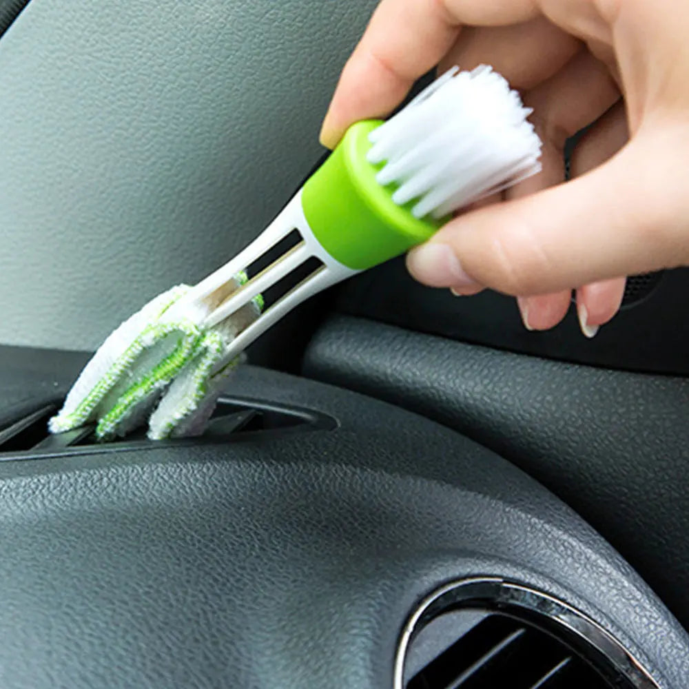 Car-styling tools cleaning Accessories for vw bmw audi polo audi q5 mg6 lexus ct200h ford focus 2 3 bmw f10 f20 by eprolo