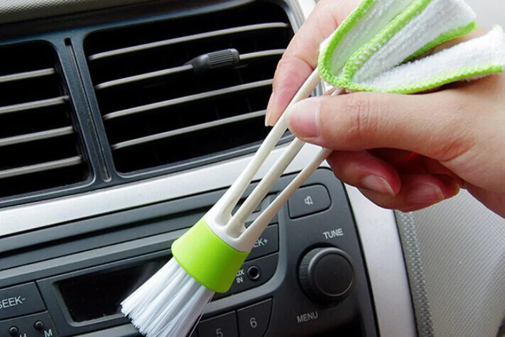 Car-styling tools cleaning Accessories for vw bmw audi polo audi q5 mg6 lexus ct200h ford focus 2 3 bmw f10 f20 by eprolo