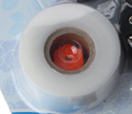 Grafting shears Grafting knives Trimming shears Seedling grafting machines Grafting tools Fruit tree grafting machines Gardening by eprolo