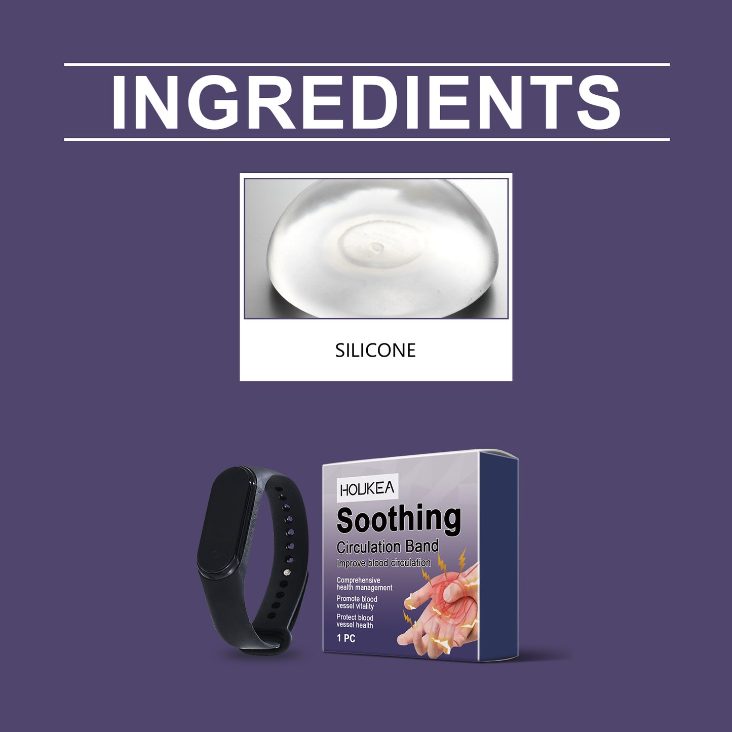 Sports Watch Men's And Women's Outdoor Fitness Play Running Care Daily Life Body Sports Watch by eprolo