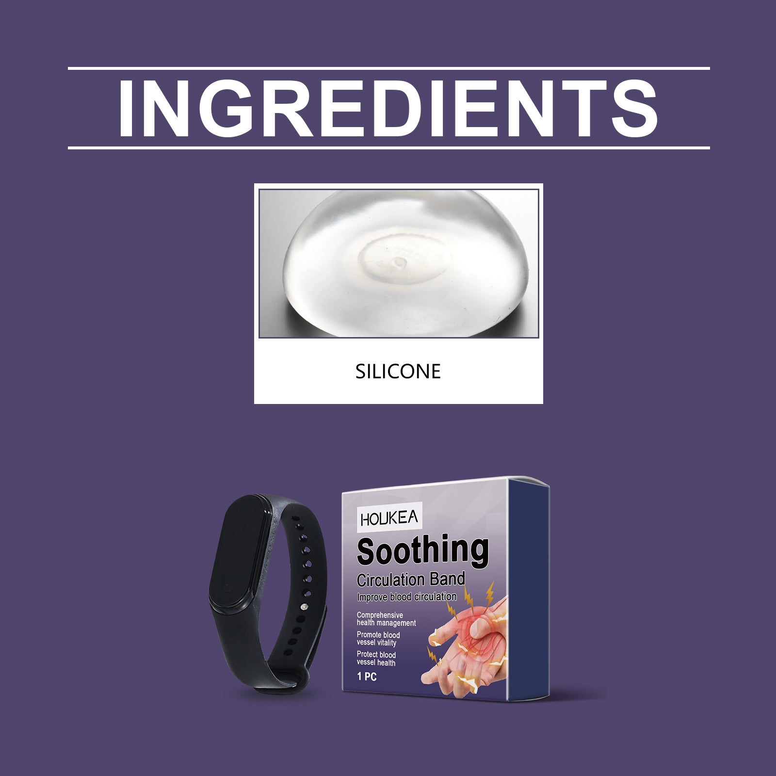 Sports Watch Men's And Women's Outdoor Fitness Play Running Care Daily Life Body Sports Watch by eprolo