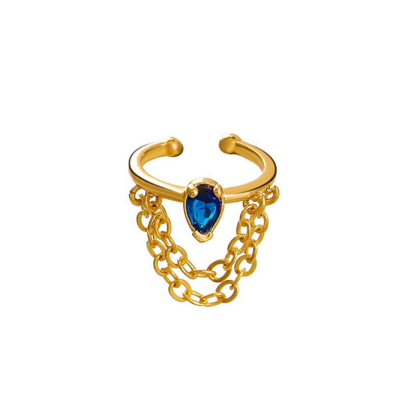 Fashion Frog Ear Cuffs Siliver Ear Cuff Clip Earrings For Women Earcuff No Piercing Fake Cartilage Earrings by eprolo