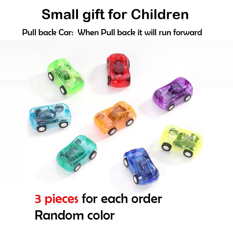 VB601 Baby Monitor 2 inch BeBe Baba Electronic Babysitter Radio Video Nanny Camera Night Vision Temperature Monitoring 8 Lullaby by eprolo